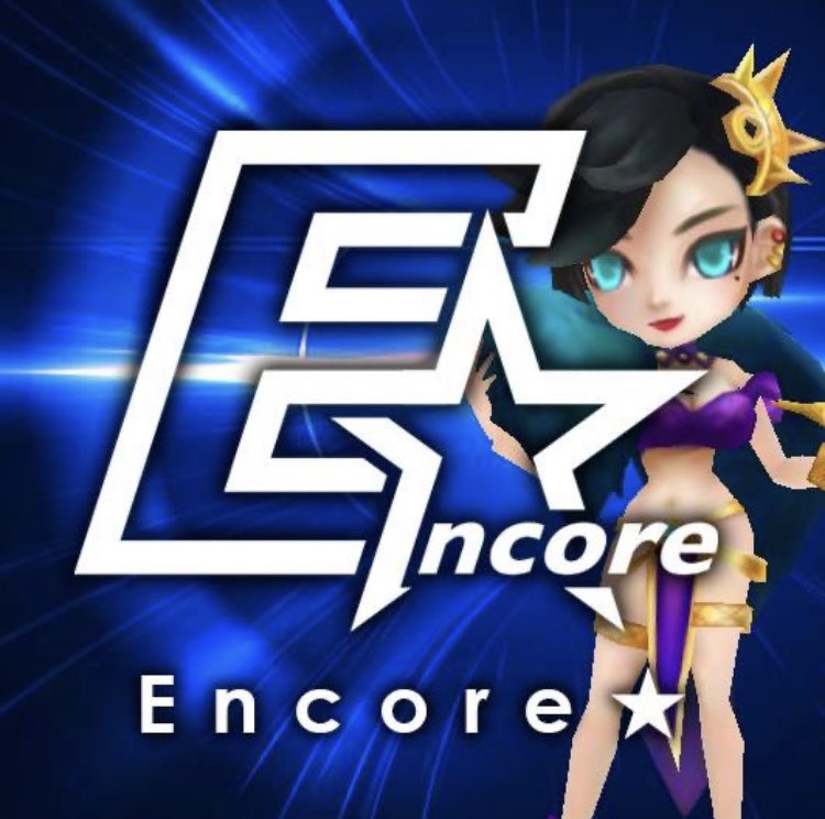 ACE_sw_CLOWN's tweet photo. E ncoreに移籍しました٩(๑❛ᴗ❛๑)۶また頑張ろう٩(๑❛ᴗ❛๑)۶ https://t.co/75z5FYQY2w