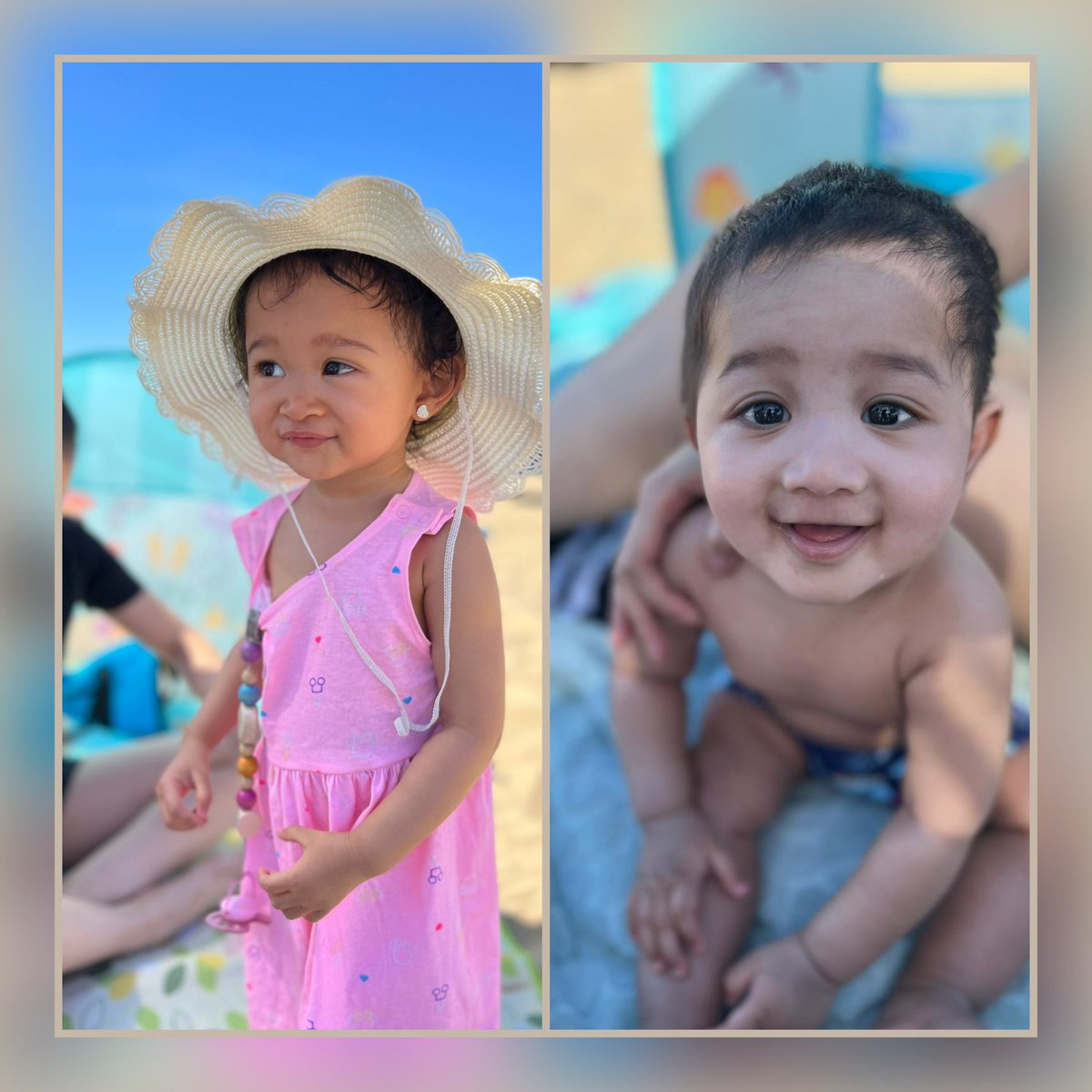 thuy950907's tweet photo. #NeuesProfilfoto #Summer2022 #kids #DenHaag https://t.co/BITmzk01Hg