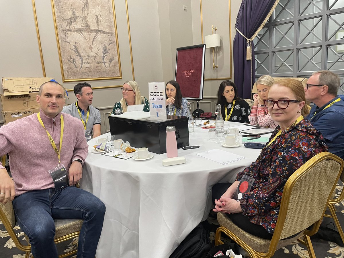 wearebroadlake's tweet image. If you were a betting man or woman who would be the winner!! #greatreconnection @DynamicEventsIE @wearebroadlake