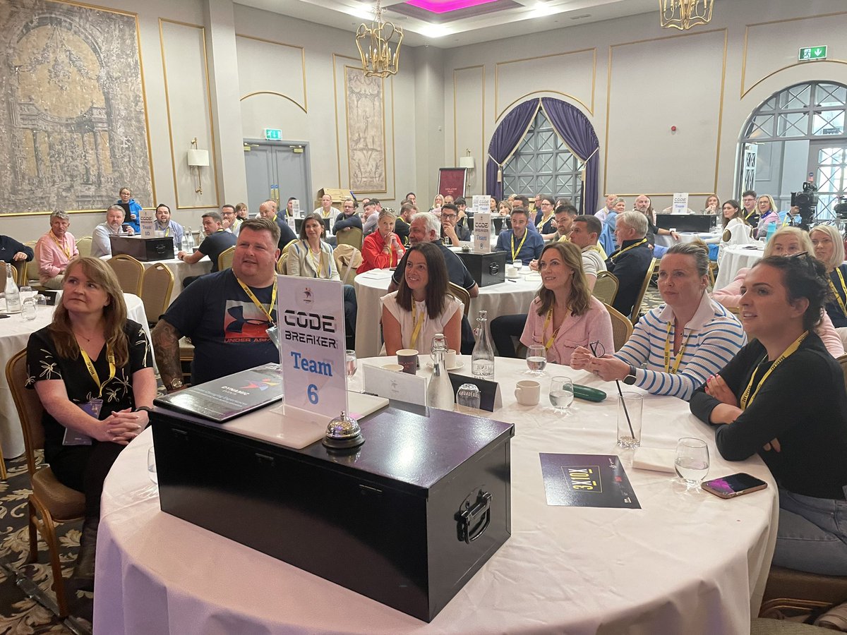 wearebroadlake's tweet image. If you were a betting man or woman who would be the winner!! #greatreconnection @DynamicEventsIE @wearebroadlake