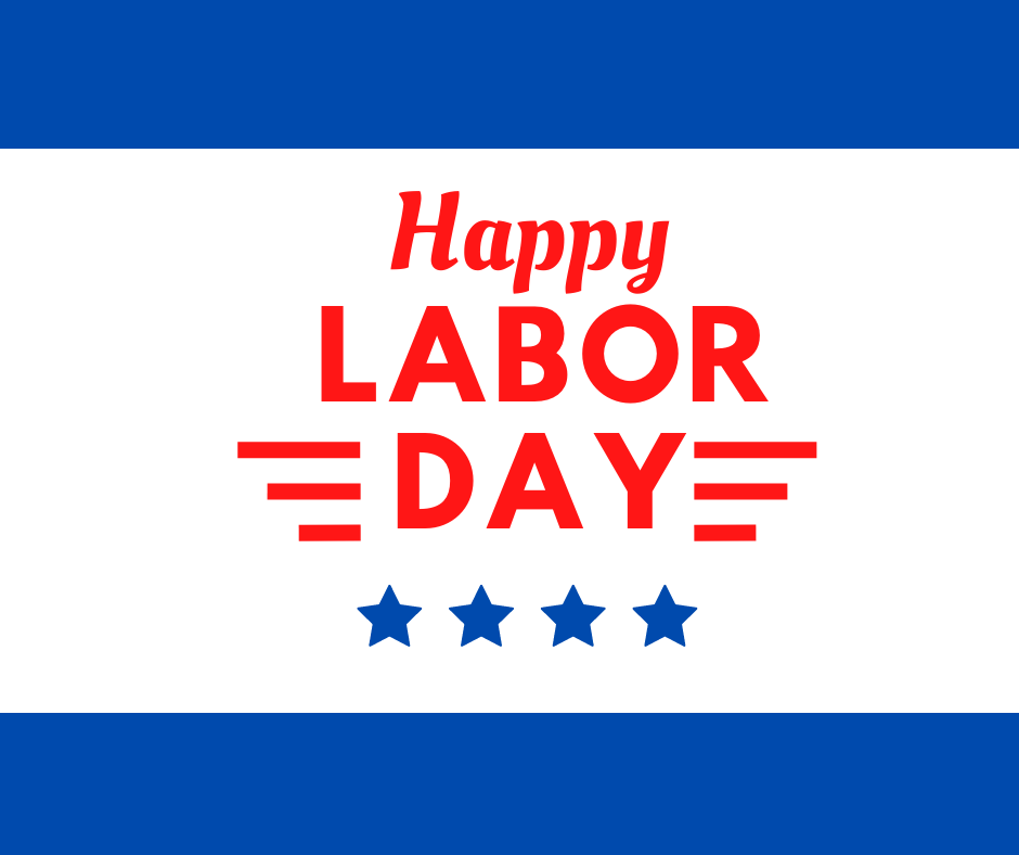 Independence_KY's tweet photo. The Independence City Building will be closed today, September 5th, in observance of Labor Day. https://t.co/qMboV4D1Cu