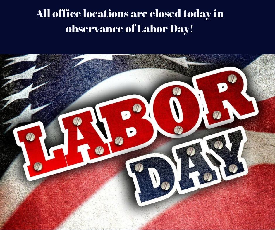 CCFHS_ORG's tweet photo. Happy Labor Day! https://t.co/3TTeTYkdt8