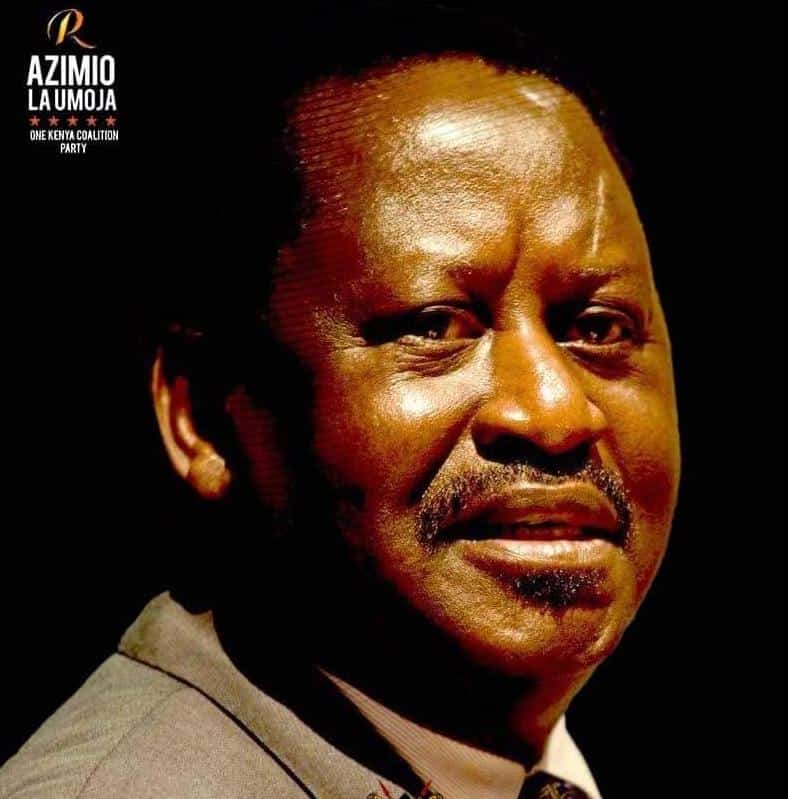 A hunter comes home empty handed bruised and injured, but his bravery won't be forgotten, his Son's and daughters are grown enough to take care of him. Go well Raila Amolo Odinga. You are the true statesman.
#ElectionsKE2022
#SupremeCourtruling 
#SupremeJudgement