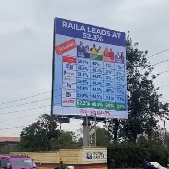 I can forget many things BUT this one was a bad game 🤣🤣🤣🤣