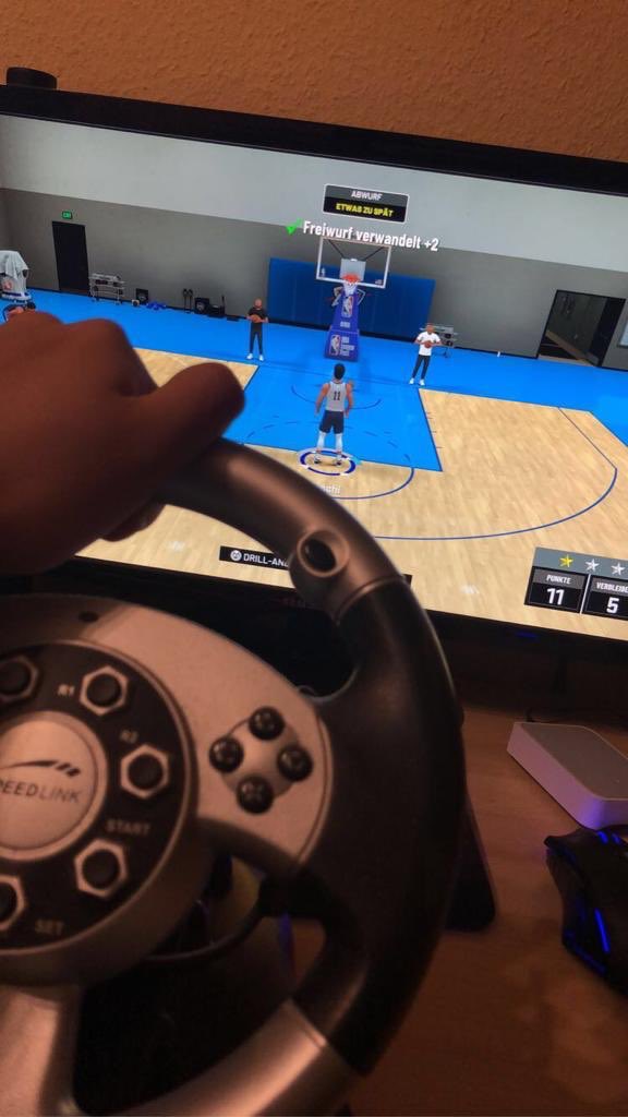 xKriedi's tweet photo. @hummeI17 @TheGjoGjo_2K @xpabax2k @DarthVadeer__ All day ready https://t.co/FEaaC3Qm3Z