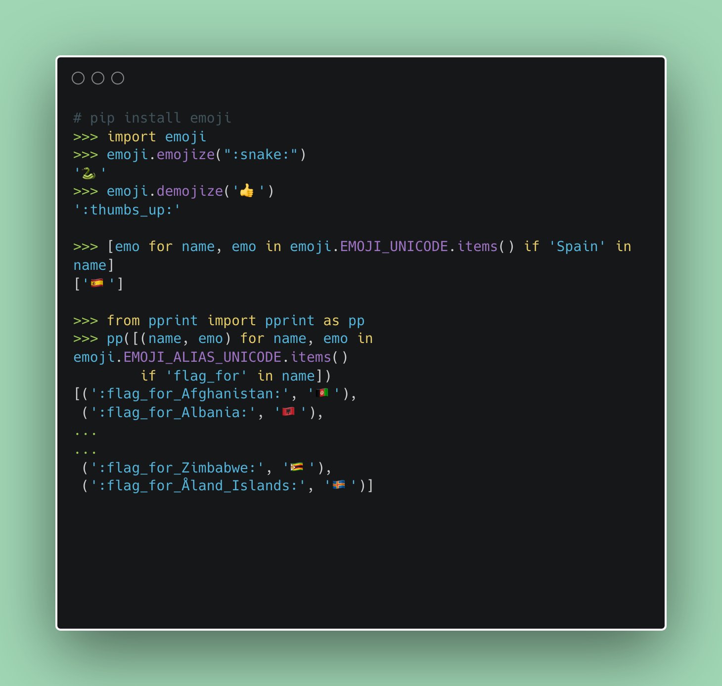 Bob Belderbos | @bbelderbos@fosstodon.org on Twitter: 
