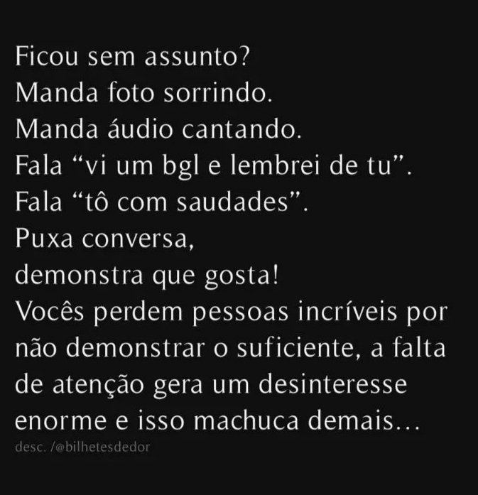 Beliskaum's tweet photo. Simples!!!! https://t.co/w4gf1DjBNW