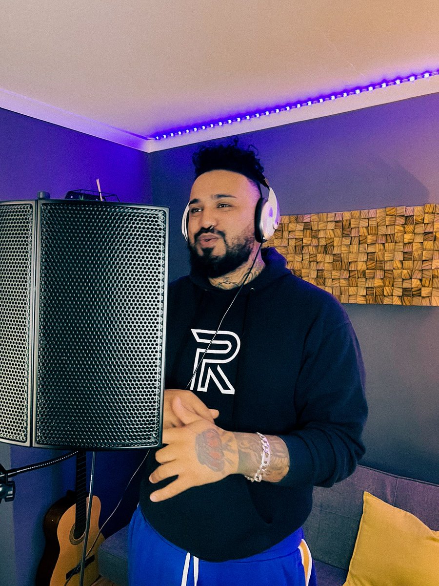 BornCreativeCpt's tweet photo. Last week's recording sessions w/ some amazing talents πππ
Bookings: https://t.co/xrg1sdVQvg
#BCStudios #ad https://t.co/Igfo5pmtmk