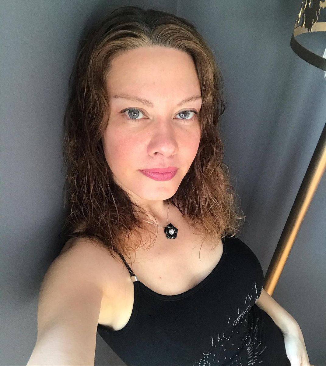 Cinsel Sağlık Sorunlarınızın Tedavisi İçin Mesaj atın , Sizi şahsi numaramdan tedavi için arıycam