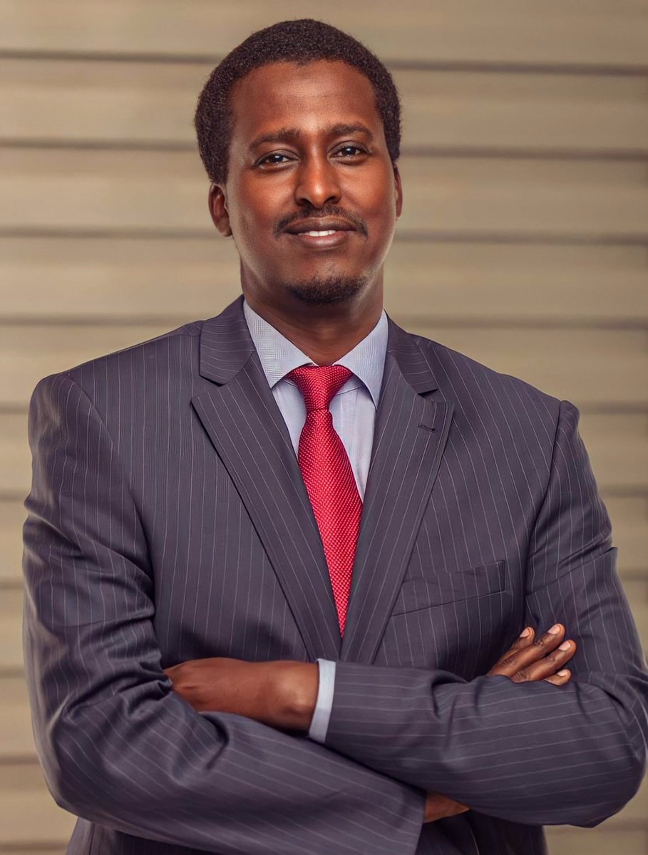 Watch out for this vibrant Lawyer Mahat Somane! 🔥 

He managed to dismantle all the forgeries by the petitioners. Well done kiongozi  👏 

Follow him <a href="/SomaneMahat_Law/">Mahat Somane</a>