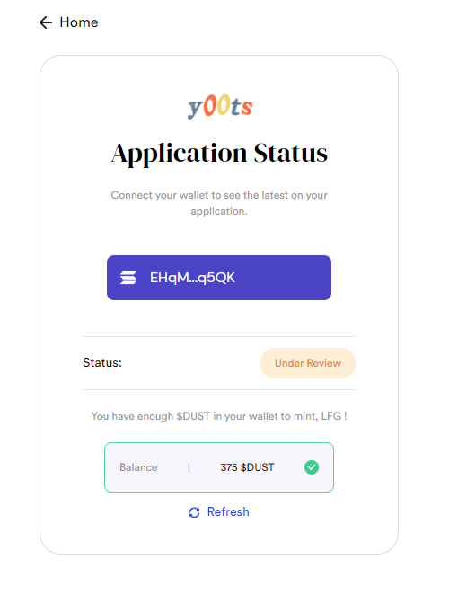 Discepting tweet media