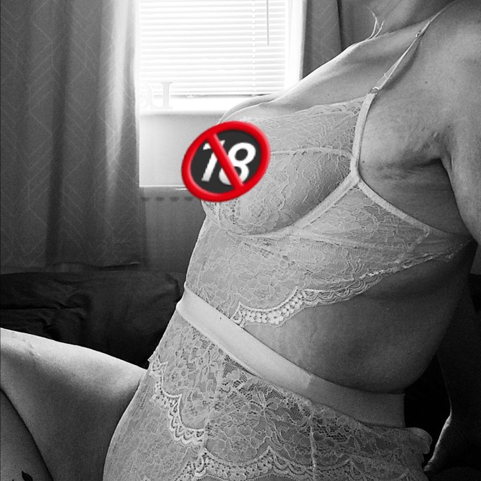 Lexis Darlings 🔞 Onlyfans 🔞