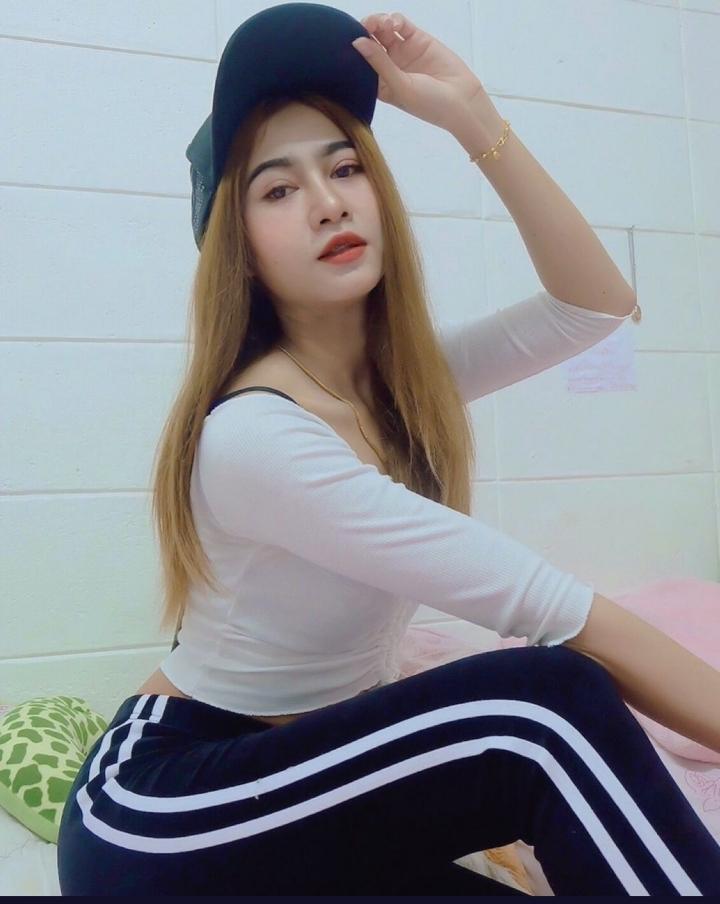 Astikaopenbo's tweet photo. OPEN BO/VCS REAL ACCOUNT 💯💯💯 MINAT LANGSUNG WA:082179735577 ❤️❤️❤️ https://t.co/uEynqR35PD