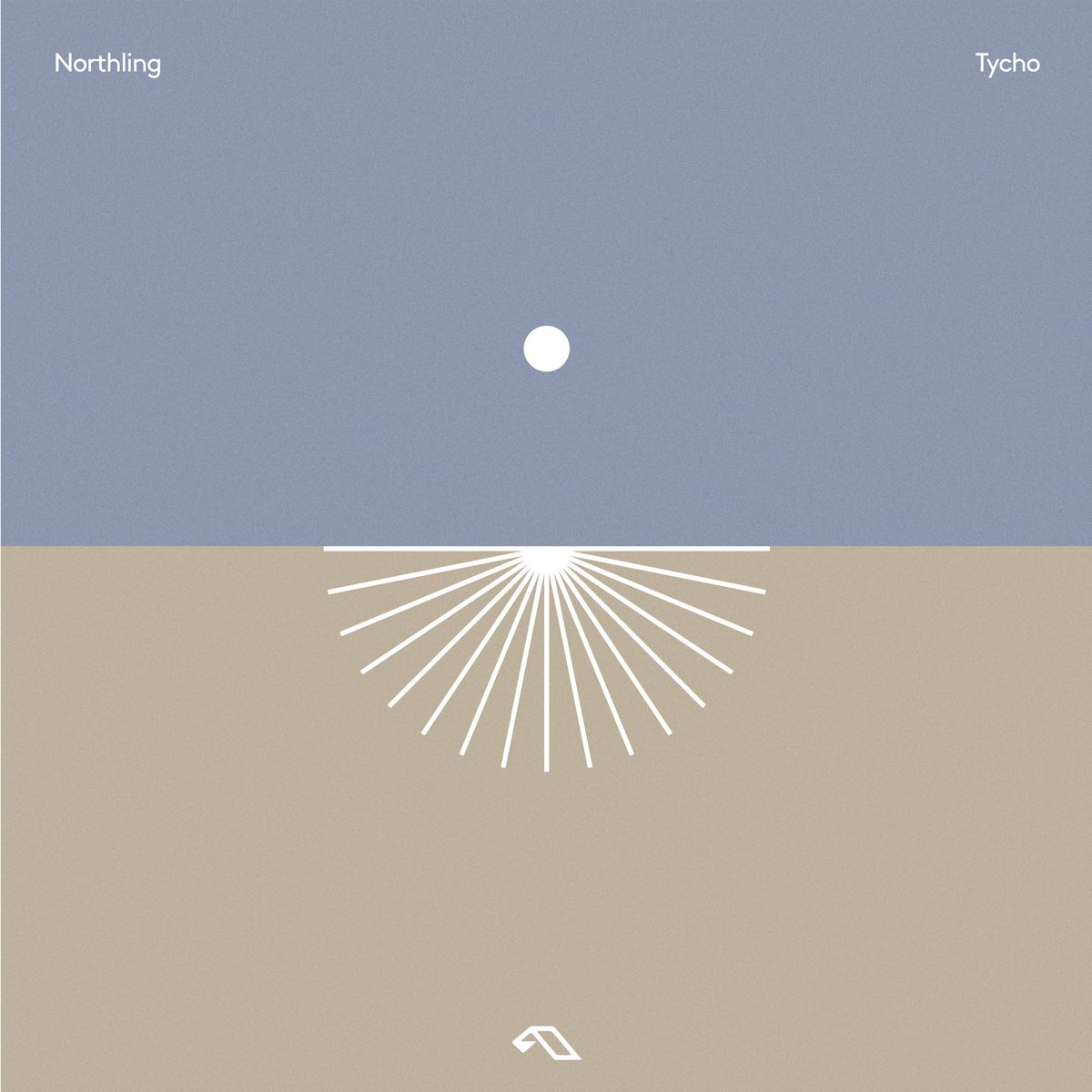 The 'Tycho' EP is out now! 

We are so excited for you to hear it - listen here: reflections.ffm.to/northlingtycho…

With @AnjunaReflects

^
^
^
^

#newmusic #eprelease #spotify #applemusic #releaseday #anjunafamily
