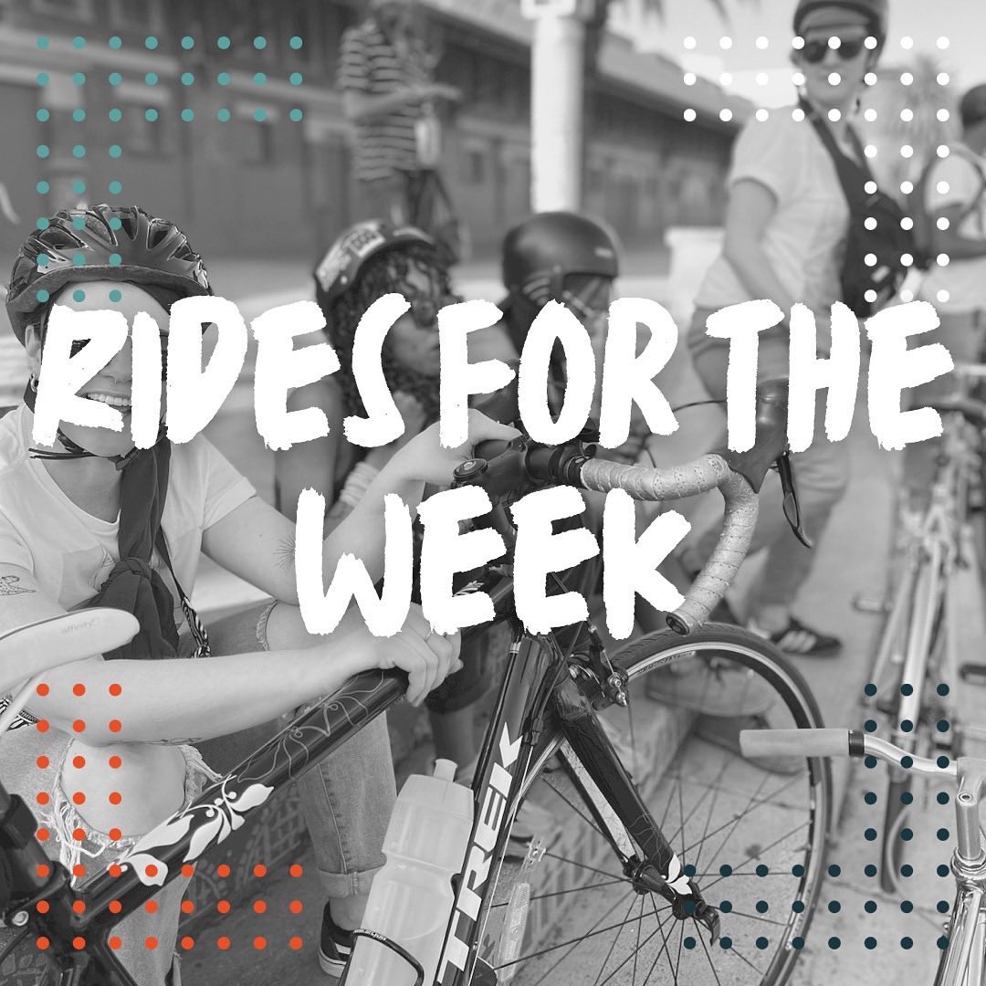 BANDITZBICYCLE's tweet photo. #RidesForTheWeek in Joho,come join us homies…bring your bike or hire one from us at R200. https://t.co/nLjeGAdaA9