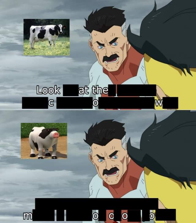 <a href="/axl99/">Jessie Lam _(:3 」∠ )</a>