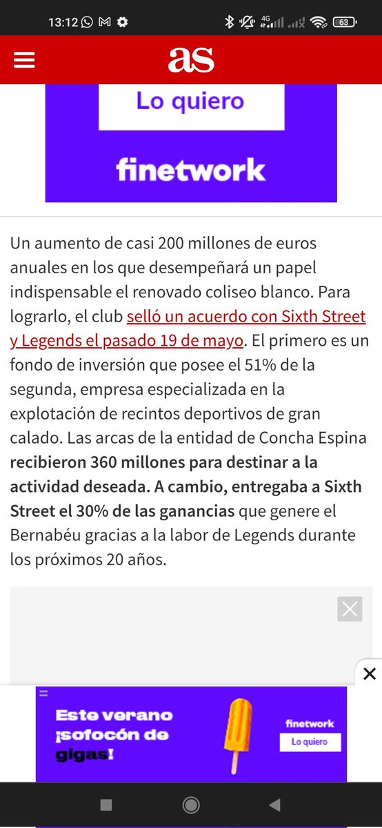 CosmoMcNulty's tweet photo. Esto no es una palanca? https://t.co/LD9dpE6rkF