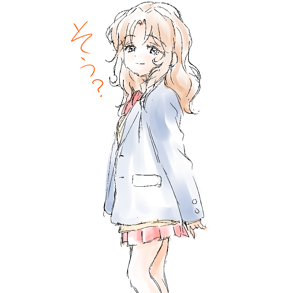 Av1fj3t3c2hi5m