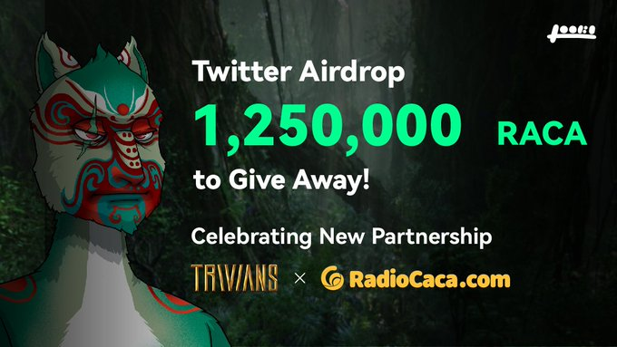 microcrypto5's tweet image. This project will be very successful in the future and it has a very professional team and it will take us all to the moon soon. @vcash_man @Bolarin95948921 @BlessingUteh #RACA #Giveaway #BNB