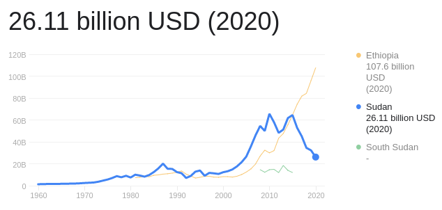 vitalik.eth tweet media