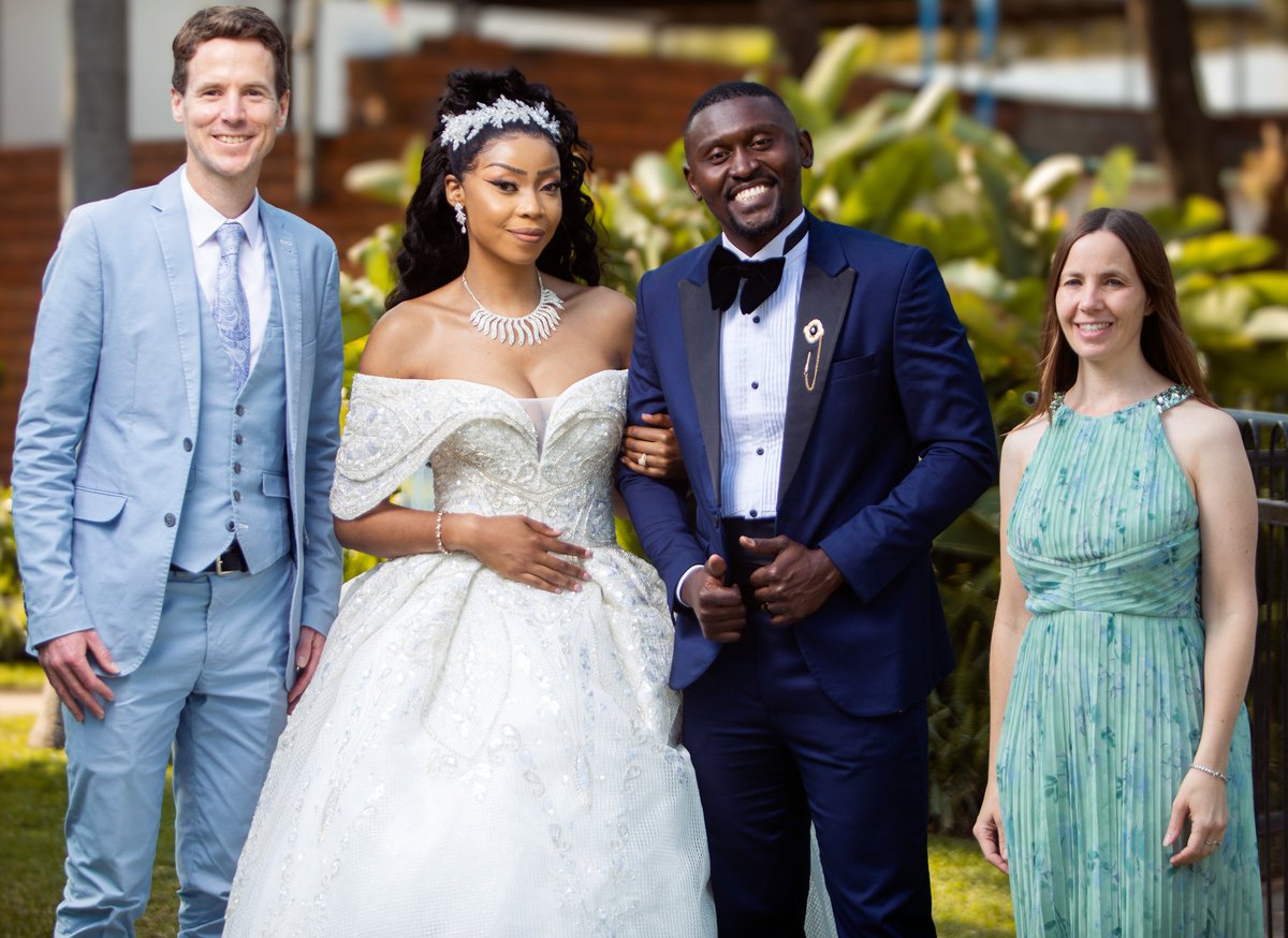 Nicholas Woolley tweet media