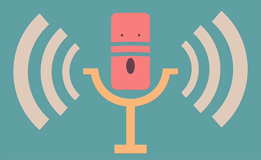 YalitzaChevez's tweet photo. Primero tenemos que empezar definiendo qué es el #podcast. 
El podcast se parece mucho a un programa de radio y podríamos considerarlo como una evolución de este, puesto que es una grabación de audio, archivo de audio que se distribuye por internet. @SimIntegrado  @jpaguayb https://t.co/DiAJ7Hz9kL