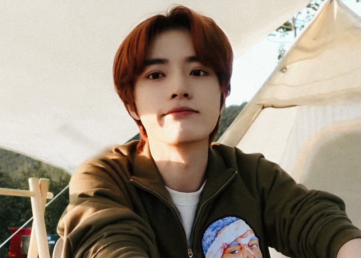 archivescbg's tweet photo. beomgyu (๑ᵔ⤙ᵔ๑) https://t.co/sdH4p3ska7