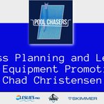Photo by Pool Chasers (@poolchasers)
