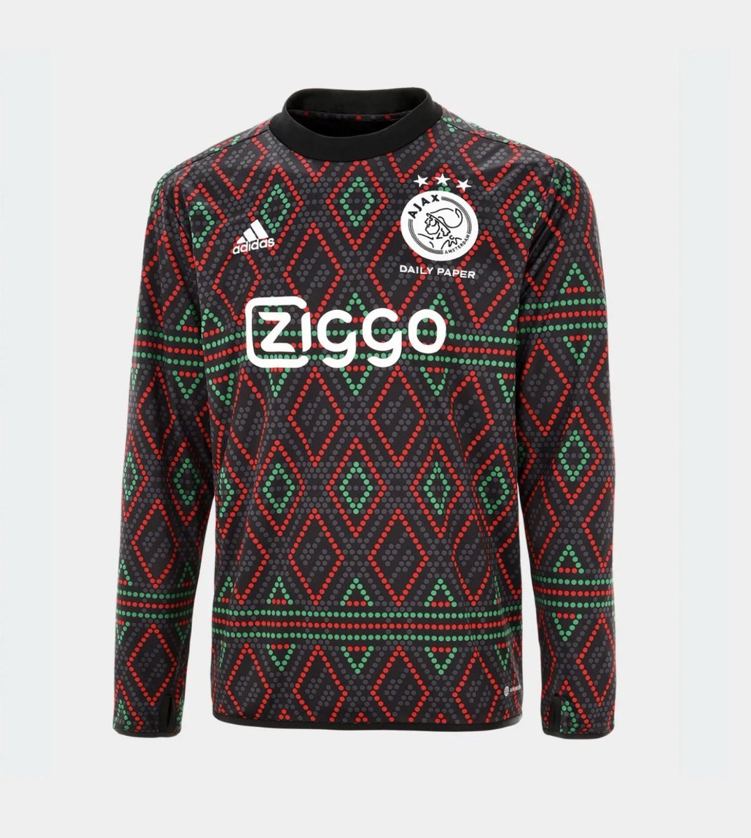 ajaxmuseum.NL tweet media