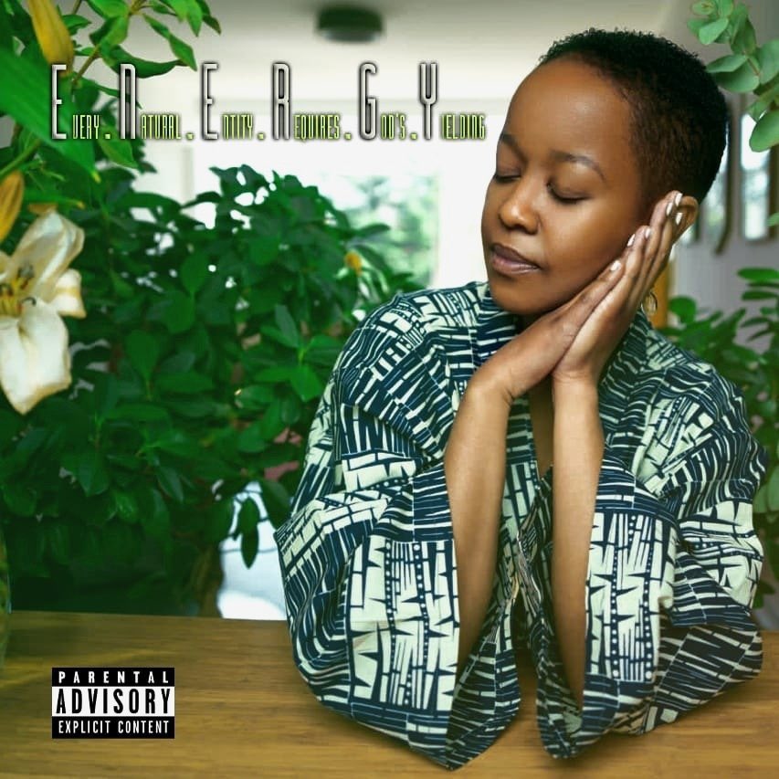 #TheElement | #SAHipHop 🇿🇦 🎙 

NOW PLAYING : <a href="/MsNthabi_SA/">Ms Nthabi</a> ft <a href="/iamZIYON/">Ziyon</a> - D.I.A.M.O.N.D.S

Listen LIVE on ndstream.net/massivmetro/li…

#TheElement with the Pristine <a href="/QueenAzizzar/">Azizzar - The Pristine Queen👑</a> 👑

#ForTheLoveOfHipHop 🎙