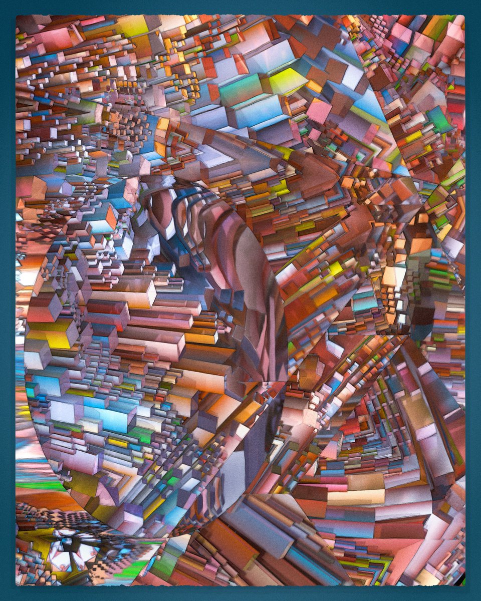 Michael Kozlowski tweet media