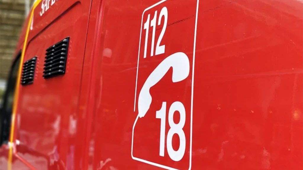 info_Paris_IDF's tweet photo. 🔴 FLASH - #Paris : Une rixe a éclaté dans la nuit de dimanche à lundi, rue des #Poissonniers. Deux hommes ont été blessés par arme blanche.

👉 Le pronostic vital des deux #victimes est engagé. Les deux individus ont été hospitalisés. (BFM) #Paris18 https://t.co/Mb5hjLZKlY