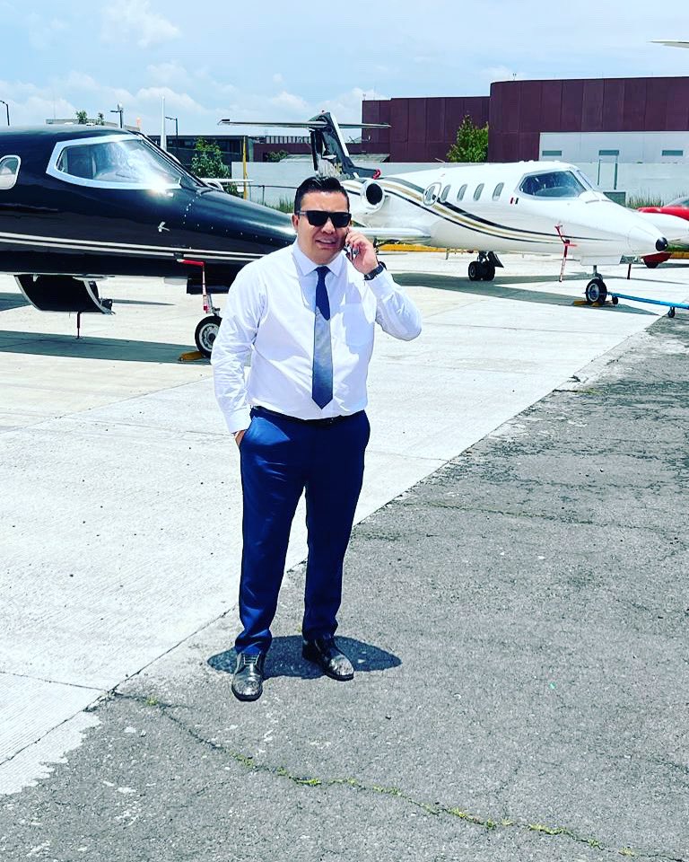 Feliz cumple 🎈 a mi……