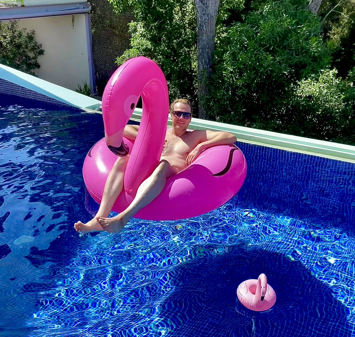 life=complete #ibiza