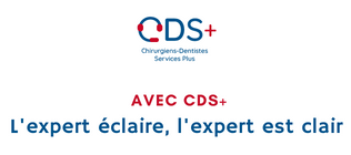 marcsabek's tweet photo. #cdsplus
#SCI
#SELARL
#SCM
#Cession
#experts https://t.co/xVH4RsbQpX