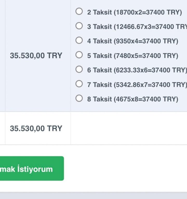 politikbaykus's tweet photo. İstinye Üniversitesi, eğitim ücretini bu yıl ikiye katladı. 
20 bin TL’lik yıllık ücret önümüzdeki yıl için 40 bin TL olarak belirlendi.
 Zammın derhal geri çekilmesini istiyoruz. 

Müşteri değil öğrenciyiz!
#isuezamlarıgericek https://t.co/u9BhxtjJAW