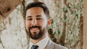 Core_LX's tweet photo. Introducing Daniel Paiva, TEKS Virtual Business Instructor. Daniel will be leading virtual cohorts of students across Texas through TEKS-aligned courses - learn more about enrolling your students today: https://t.co/SNSKDaxc7Y @Real_Biz_Ed #txed #edchat https://t.co/WS8zItc975