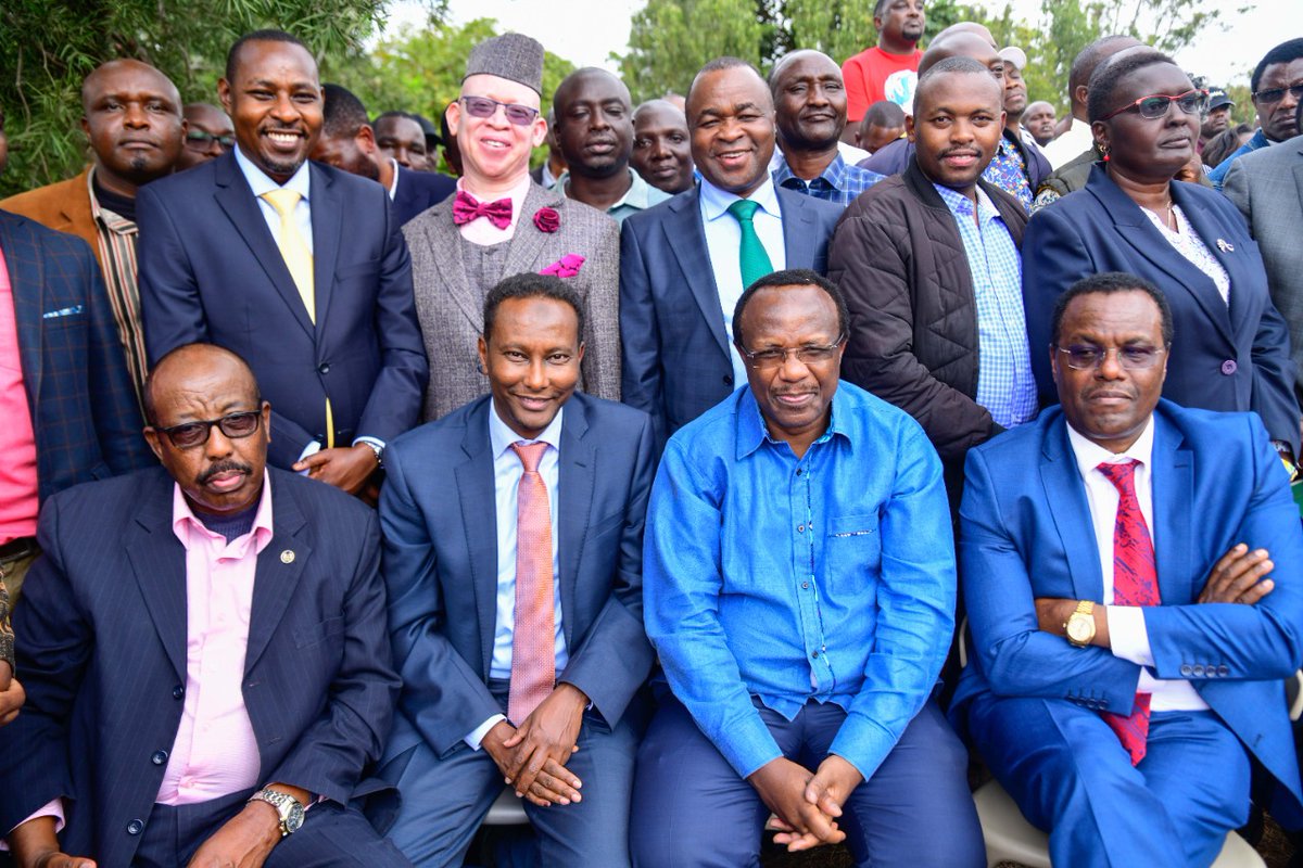 WilliamsRuto's tweet photo. Its professionalism has elevated the stature of the Judiciary and enhanced the place of the petition process in legitimising election results as the true reflection of the people’s decision. https://t.co/oxZfk69ubk