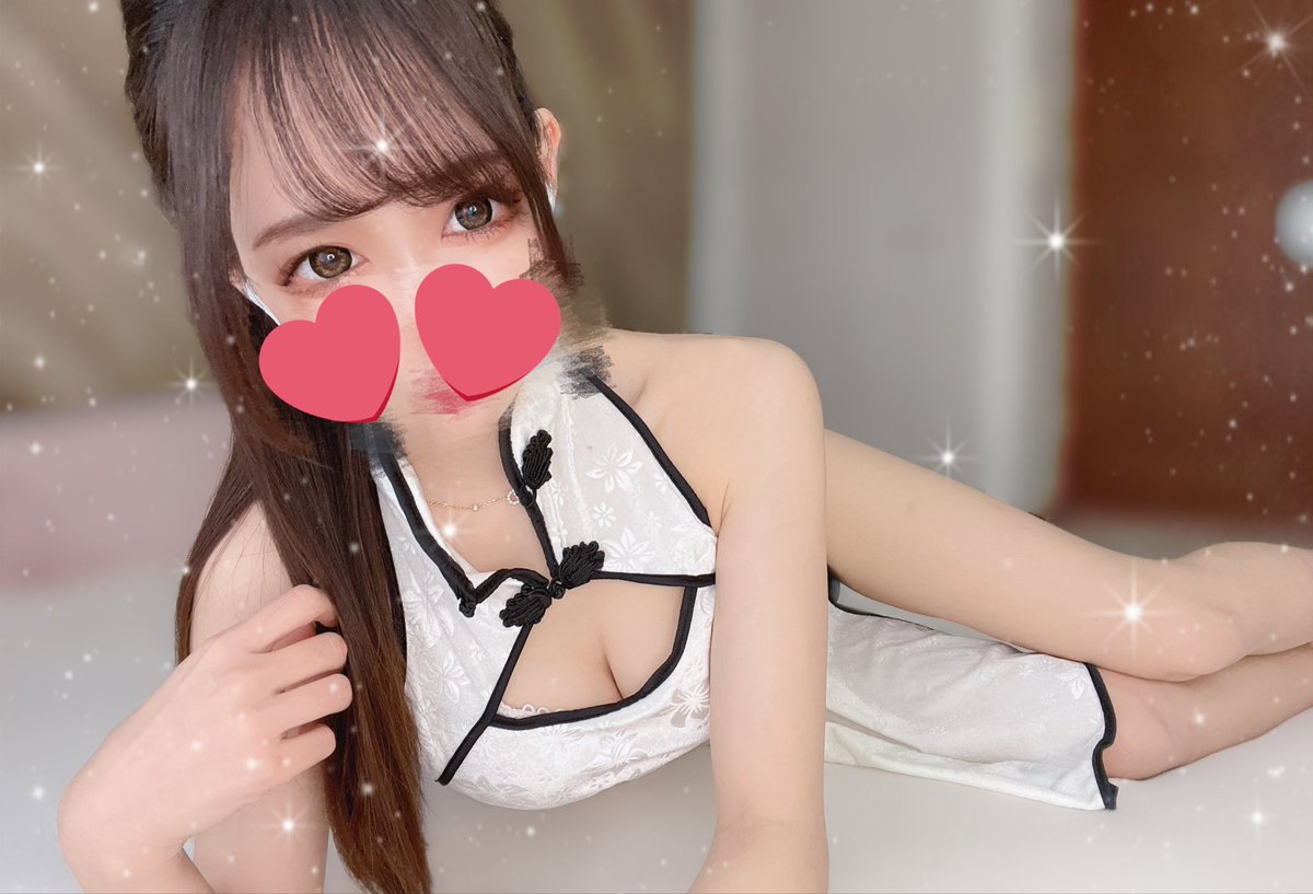 🐼

#RT拡散希望