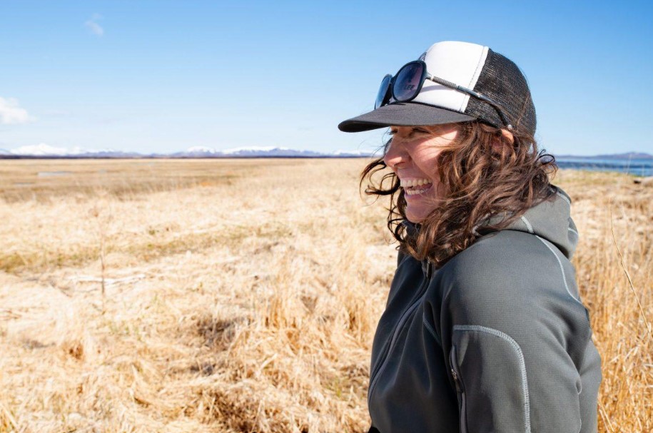 Museum of Anthropology at UBC tweet media