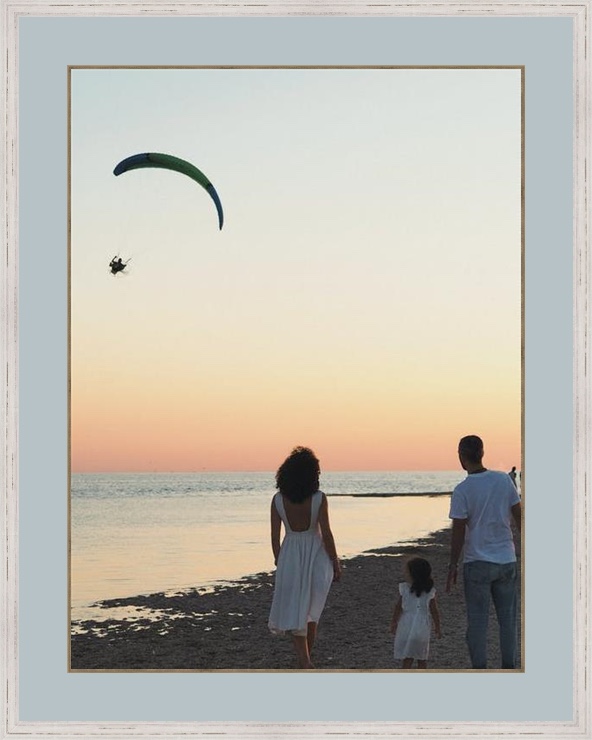 FastframeUSA's tweet photo. #LaborDay can bring a much needed day of relaxation and the perfect occasion to make memories with loved ones. Just don’t forget to snap those photos!

Do you have any traditions for Labor Day weeked?! We’d love to hear them! https://t.co/FxRW0lGpgl