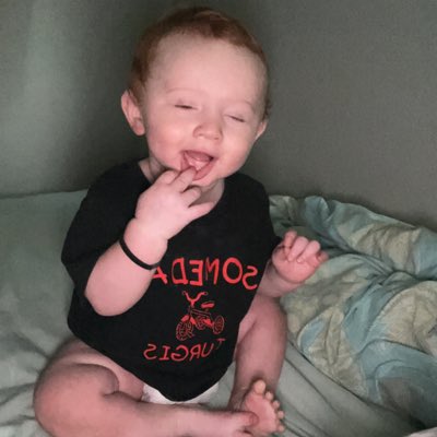 DirectedByBRV's tweet photo. #NewProfilePic https://t.co/XTH6ewc1wW