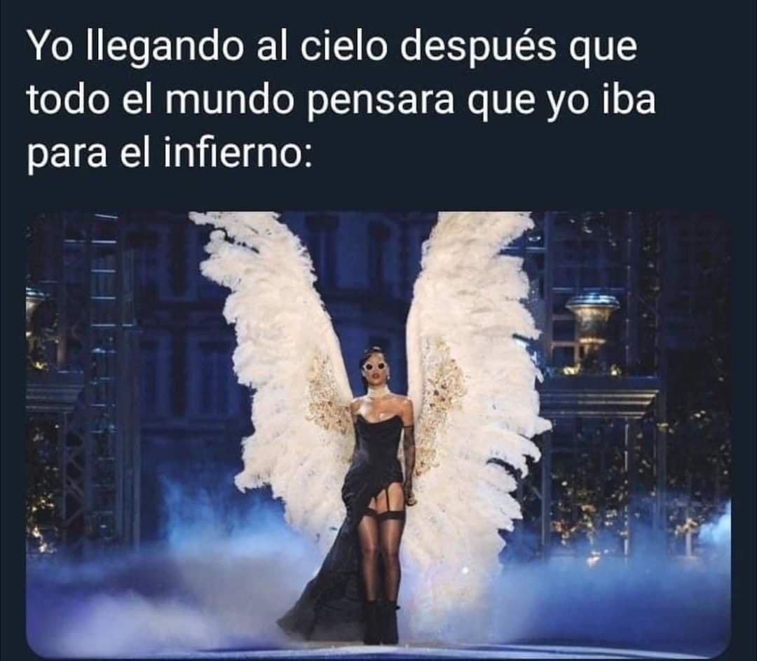 dmariemargarita's tweet photo. ¡Permisa marginales! https://t.co/vj1Bdme5pz