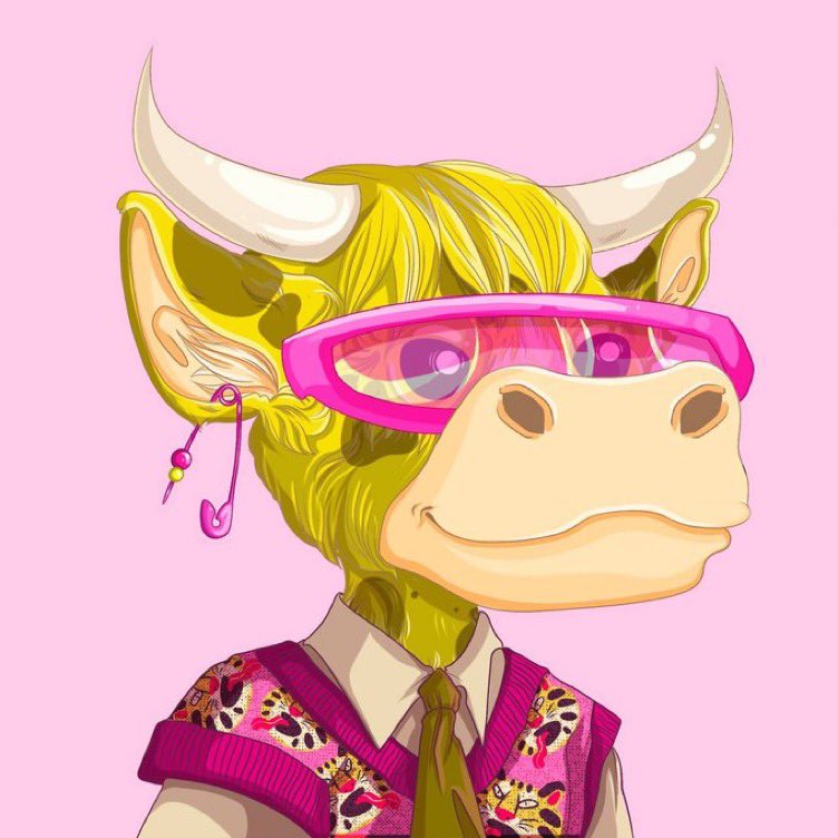 🏆SOLANA GIVEAWAY🏆

📍0.25 SOL x 2 💸
📍1 Mint pass

Must , Retweet / LIKE <3 + Follow 
<a href="/leonardnftpage/">Solana Leonard ✘</a> @StonerCowClub

Their🟣Discord: discord.gg/v7XufKW2tF

Comment #Stoner ⤵️

24 Hr. #NFTCommmunity #nftart #ad