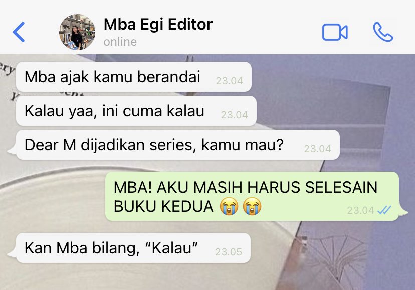 ⋆˚࿔ imnay 𝜗𝜚˚⋆ tweet media