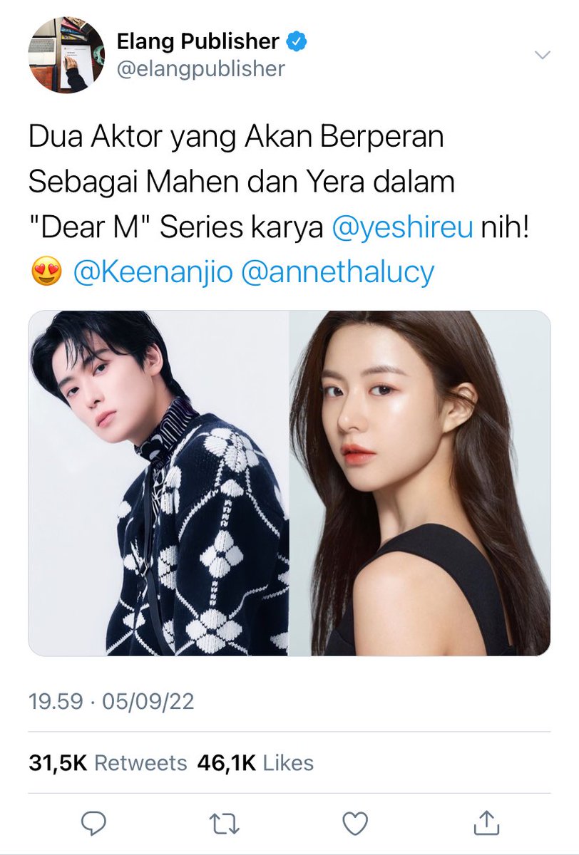 ⋆˚࿔ imnay 𝜗𝜚˚⋆ tweet media