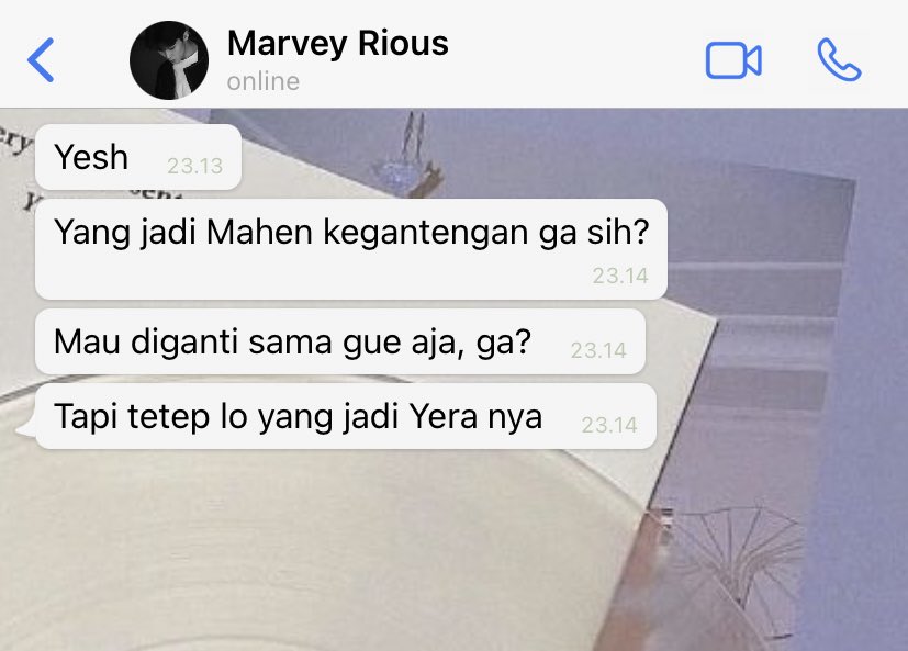 ⋆˚࿔ imnay 𝜗𝜚˚⋆ tweet media