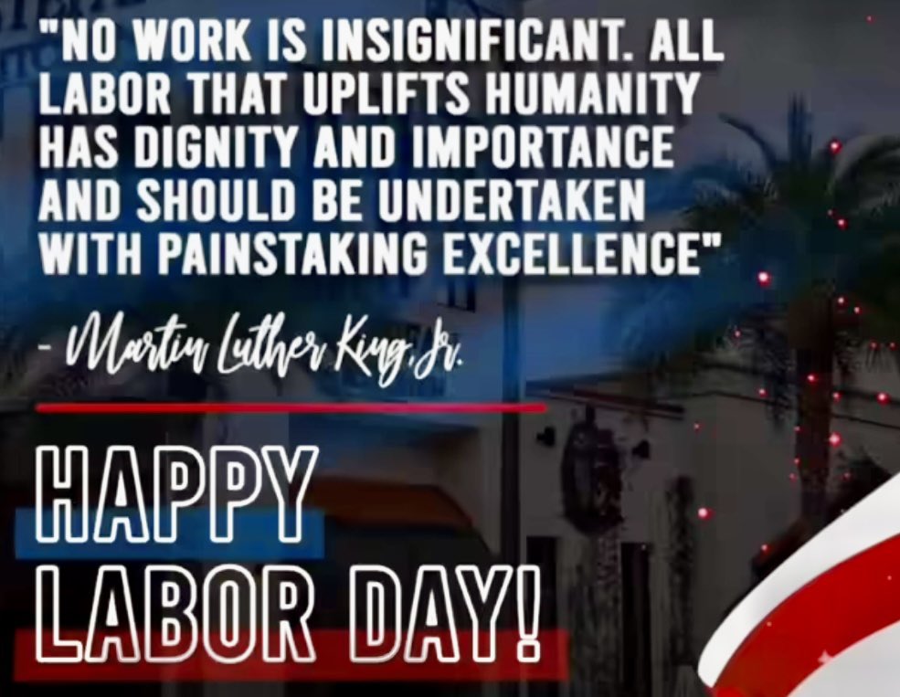 Principal DeLaFuentes🇩🇴 (@yaraylsa) on Twitter photo 