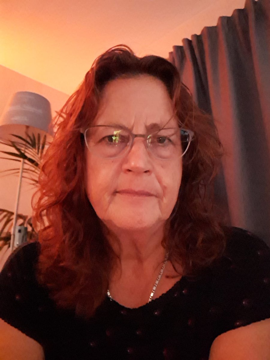 Martin Adolph (@d559checkertaxi) on Twitter photo 