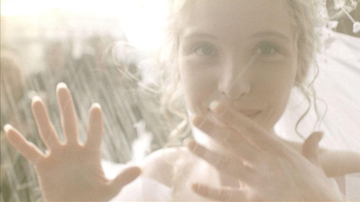 The Classics (@theclassicsff) on Twitter photo 